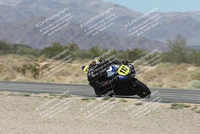 media/Oct-03-2025-CVMA Friday Practice (Fri) [[0c1e57b650]]/2-Racer 1/Session 4- Turn 7 Inside/